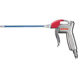 ベッセル｜VESSEL エアーダスター　自在ノズル　AD-4　NF-300　AD4NF300《※画像はイメージです。実際の商品とは異なります》