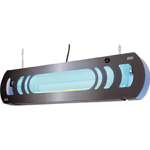 �΍�d�@���쏊�bISHIZAKI ELECTRIC MFG �ߒ���@�����p�@MC400