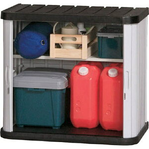 IRIS OHYAMAbACXI[} ~jbJ[@ML-800V@ubN@ML800V