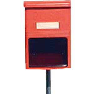 IRIS OHYAMA�b�A�C���X�I�[���} �A�C���X�|�X�g�@PH-380N�@��F�@PH380NSYUIRO