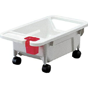 IRIS OHYAMAbACXI[} |^Ng[LX^[t@TTC290