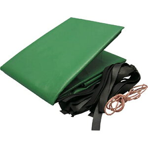 ^JCNbYUTAKA V[g@gbNV[gz@1@180×210cm@YHS1