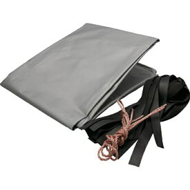ユタカメイク｜YUTAKA シート　トラックシートターポリン　2号　210×240cm　YTS2