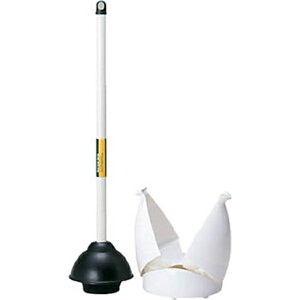 egbTERAMOTO j[mJbvSP[Xt@CL4220210