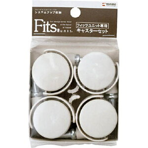 VnbTENMA tBbcLX^[@Xgbp[t@4@38×49×75@SSCASTER