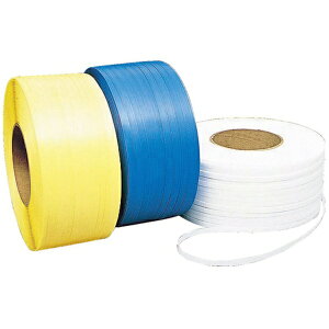 ϐbSekisui Jushi @pPPoh@H^Cv@12.0×3000m@u[@12HB