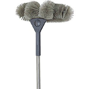 �e�����g�bTERAMOTO �n�E�X�|�[���}���`�u���V�@HP5161100