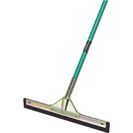 テラモト｜TERAMOTO ドライヤーTN48cm　CL9400480