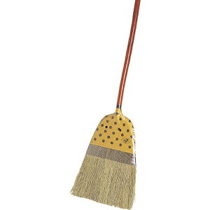 egbTERAMOTO ~z[L@MZ@@CL3933000