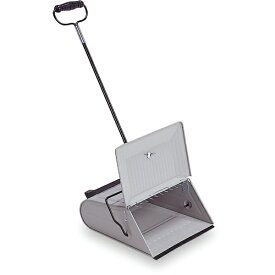 テラモト｜TERAMOTO BMチリトリ　DP4650000