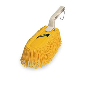 テラモト｜TERAMOTO ニューハンドスィーパー　CL4010000