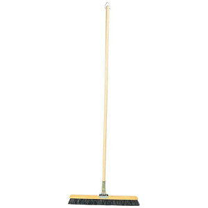 egbTERAMOTO ݃z[Lؕ30cm@CL3800300