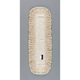 テラモト｜TERAMOTO 体育館モップスペア90cm　CL3341900