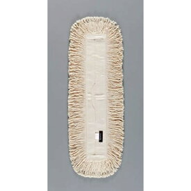 テラモト｜TERAMOTO 体育館モップスペア60cm　CL3341600