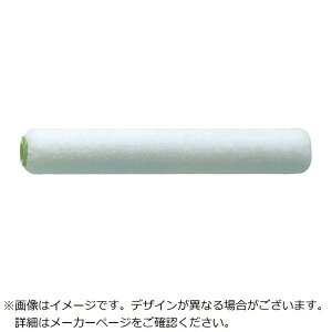 ˍѐbOHTSUKA BRUSH E^Z4SC10@UTASR4s摜̓C[WłBۂ̏iƂ͈قȂ܂t