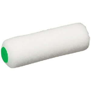 ˍѐbOHTSUKA BRUSH E^񒆖4SB10@UCHSR4s摜̓C[WłBۂ̏iƂ͈قȂ܂t