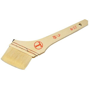 ��ˍ��ѐ����bOHTSUKA BRUSH ���߃j�X25���@UM60�s���摜�̓C���[�W�ł��B���ۂ̏��i�Ƃ͈قȂ�܂��t