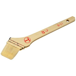 ˍѐbOHTSUKA BRUSH ߃jX15@UM40s摜̓C[WłBۂ̏iƂ͈قȂ܂t