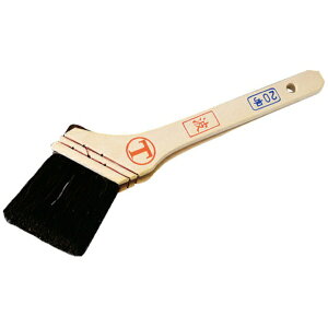 ��ˍ��ѐ����bOHTSUKA BRUSH �g�؈ፕ20���@NP50�s���摜�̓C���[�W�ł��B���ۂ̏��i�Ƃ͈قȂ�܂��t