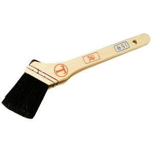 ˍѐbOHTSUKA BRUSH g؈ፕ15@NP40s摜̓C[WłBۂ̏iƂ͈قȂ܂t
