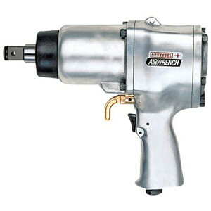 xbZbVESSEL GA[CpNg`GTP18J@GTP18J