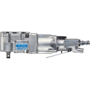 �x�b�Z���bVESSEL �R�[�i�[�C���p�N�g�����`�@GT-C1400�@GTC1400