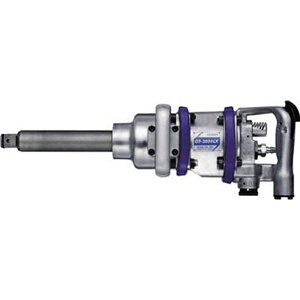 xbZbVESSEL GA[CpNg`yGT3800LX@GT3800LX