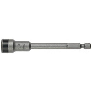 �x�b�Z���bVESSEL �T�C�h�}�O�l�b�g�\�P�b�g�r�b�g MB45S�@H10×100�@MB45S10100