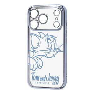 ���C�A�E�g�brayout iPhone 18 Pro / 17 Pro �\�t�g�P�[�X �����݌v �t���[�����b�L / �g���ƃW�F���[ / �g��_���^���b�N RC-WP58PFC2LA/TJ53 [�w�ʃP�[�X]