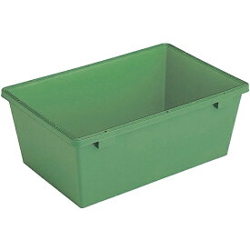 リス｜RISU プラ舟　G130　G130