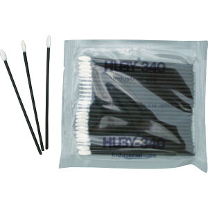 O[NXbGreen Cross tbgXCvidvgpj@5000{@FS010MB