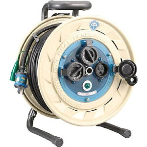 n^~ebhbHATAYA hJ^R[h[@100Vڒnt@30m@AF301K