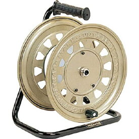 ハタヤリミテッド｜HATAYA カラリール　T1