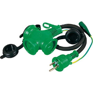 �y�G���g���[�ōő�S�z�|�C���g�Ҍ��b2/5�܂Łz �����H�ƁbNICHIDO �A�[�X�t�h�J�^�����R�[�h10m�@PPTW10E