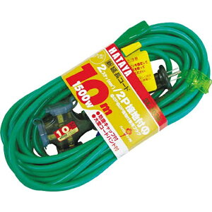 n^~ebhbHATAYA 2PڒntR[h@10m@O[u[@SX103KBs摜̓C[WłBۂ̏iƂ͈قȂ܂t