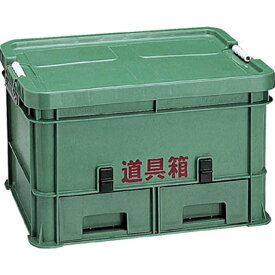 リス｜RISU 道具箱　XL　XL