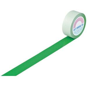 ���{�Ώ\���bJAPAN GREEN CROSS GT-501G�@50mm��×100m�@�ΐF�@�I���t�B�������@148052�s���摜�̓C���[�W�ł��B���ۂ̏��i�Ƃ͈قȂ�܂��t