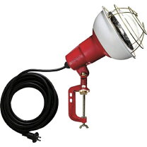 楽天市場】ハタヤ(hataya) 500w型投光器の通販