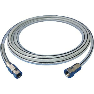 \YƁbTOGAWA INDUSTRY TyCgz[XPB-EASY7t@PBEASY710K