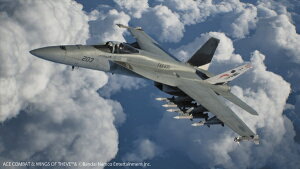 �y2026�N11��18�������z ���J�쐻�쏊�bHasegawa 1/72 �uACE COMBAT 8: WINGS OF THEVE�v F/A-18E �X�[�p�[ �z�[�l�b�g �g�W���[�J�[���h�y�������ȍ~�̂��͂��z