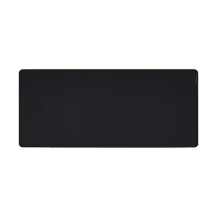 RAZER�b���C�U�[ �Q�[�~���O�}�E�X�p�b�h [940x410x4mm] Gigantus V2 - XXL �u���b�N RZ02-03330400-R3M1