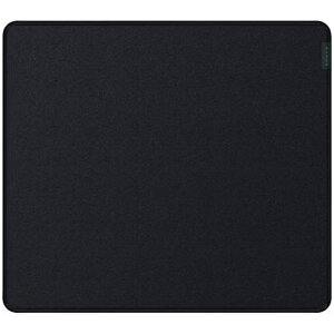 RAZER�b���C�U�[ Strider - Hybrid Gaming Mouse Mat - Large - FRML Packaging �u���b�N RZ02-03810200-R3M1