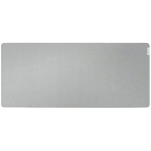 RAZER�b���C�U�[ �Q�[�~���O�}�E�X�p�b�h [940x410x3mm] Pro Glide -XXL �O���[ RZ02-03332300-R3M1
