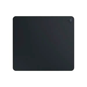 RAZER�b���C�U�[ �Q�[�~���O�}�E�X�p�b�h [400x450x5mm] Atlas �K���X�� �u���b�N RZ02-04890100-R3M1