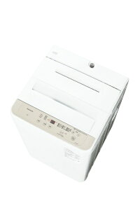 �y2026�N11��01�������z Panasonic�b�p�i�\�j�b�N �c�^����@ ���C�g�x�[�W�� NA-F7B6-C [����7.0kg /��J�� /�����@�\��]