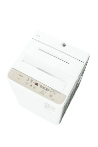 �y2026�N11��01�������z Panasonic�b�p�i�\�j�b�N �c�^����@ ���C�g�x�[�W�� NA-F6B6-C [����6.0kg /��J�� /�����@�\��]
