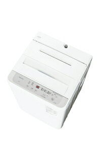 �y2026�N11��01�������z Panasonic�b�p�i�\�j�b�N �c�^����@ ���C�g�O���[ NA-F5B6-H [����5.0kg /��J�� /�����@�\��]