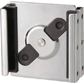 マイゾックス｜MYZOX 検測金具K型　K