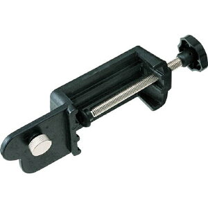 }C]bNXbMYZOX bhNv@TL-RC@TLRC