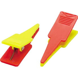 マイゾックス｜MYZOX ポイントクリップ　PKI （1袋4個）